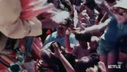 John Wayne Gacy: Selbstporträt eines Serienmörders Trailer OV