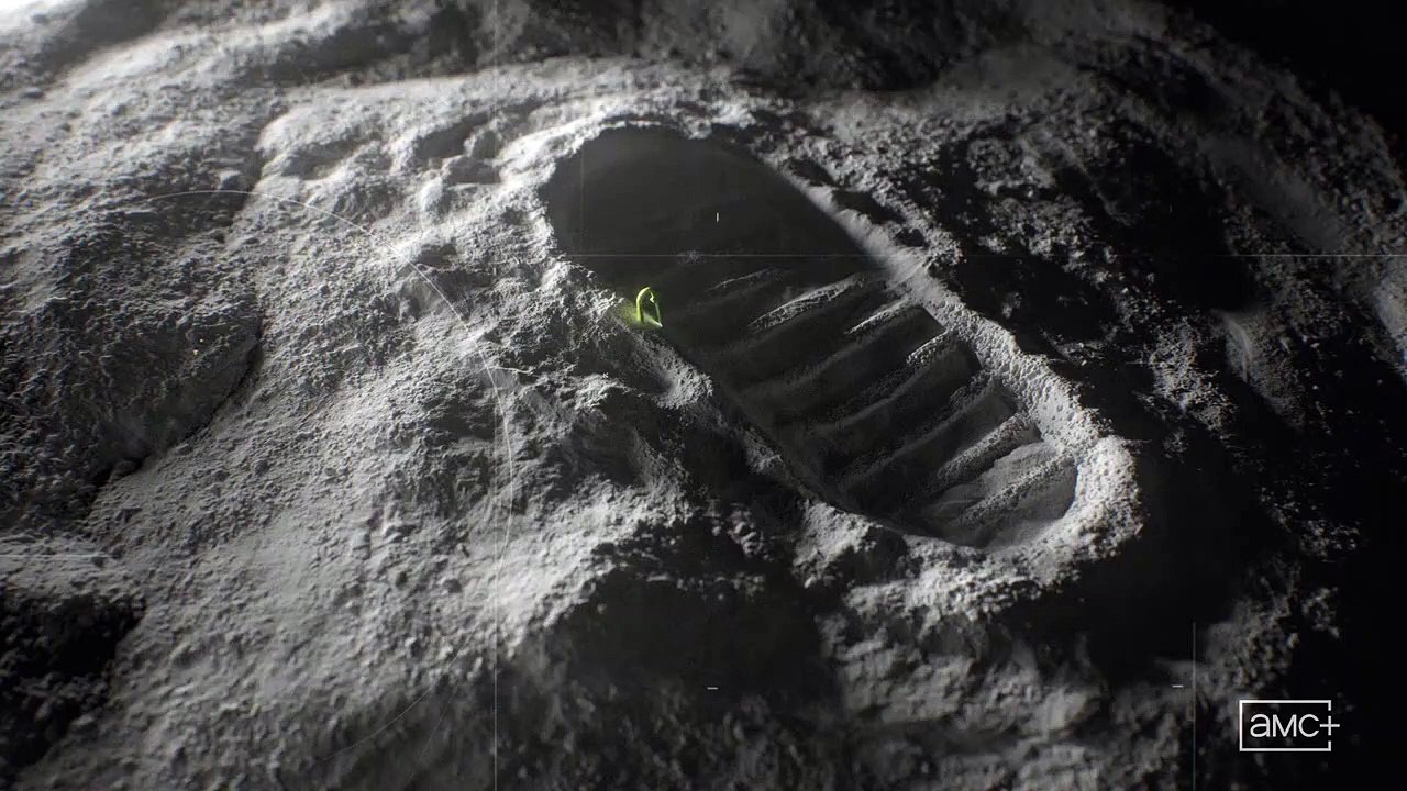 Moonhaven Teaser OV