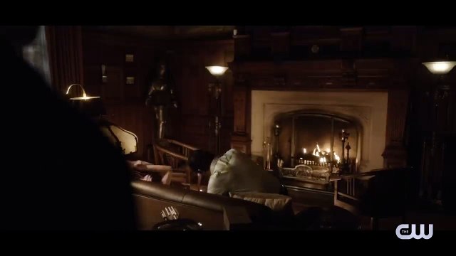 Gotham Knights Fragman