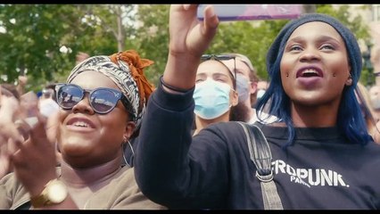 En nous Bande-annonce VF