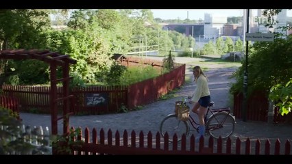 Love & Anarchy 2. Sezon Fragman