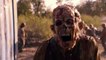 Fear The Walking Dead - staffel 7B Trailer OV