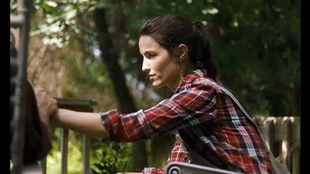 As They Made Us Bande-annonce VO