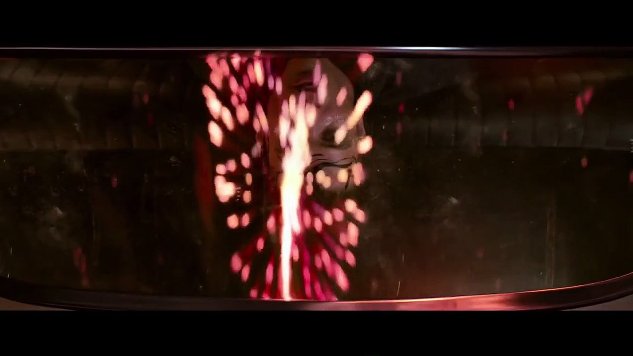 Elvis Trailer (2)