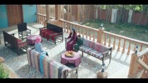 مسلسل نسر الصعيد  الحلقة 2 الثانية HD - بطولة محمد رمضان -  Episode 02  Nesr El Sa3ed