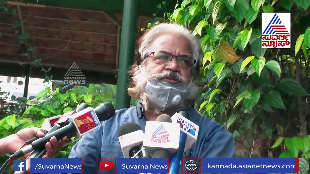 ಜೂನಿಯರ್ ಚಿರುಗೆ ನಿಕ್ ನೇಮ್‌ ವೈರಲ್; ಮೇಘನಾ ಮಾತುಗಳು ಕೇಳಿ!