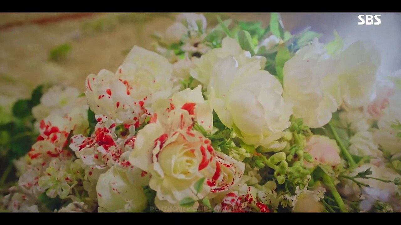 The Penthouse: War in Life Trailer OV