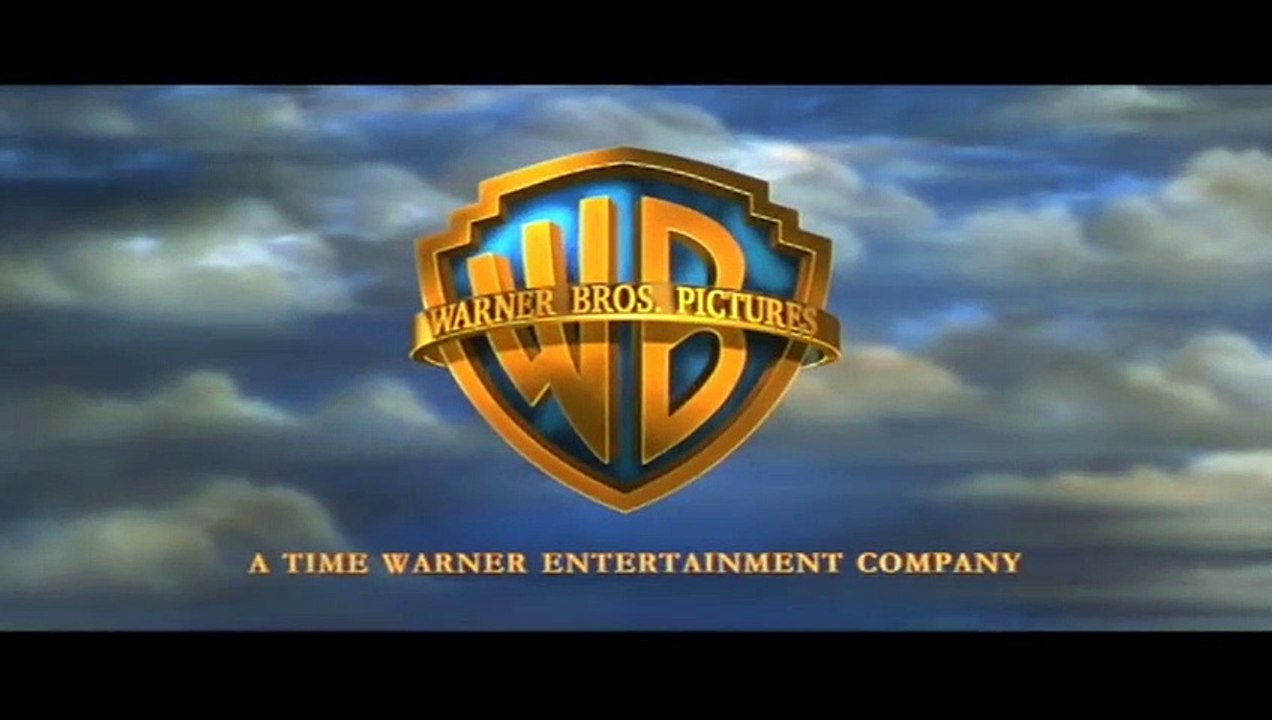 Exit Wounds Trailer OV