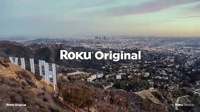 Swimming With Sharks - saison 1 Bande-annonce VO