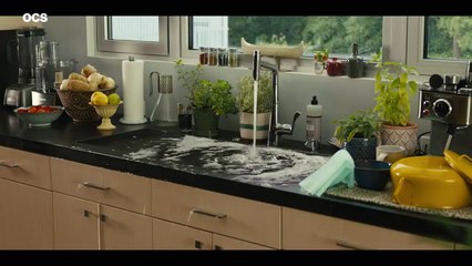 The Time Traveler&#039;s Wife - saison 1 Teaser VO