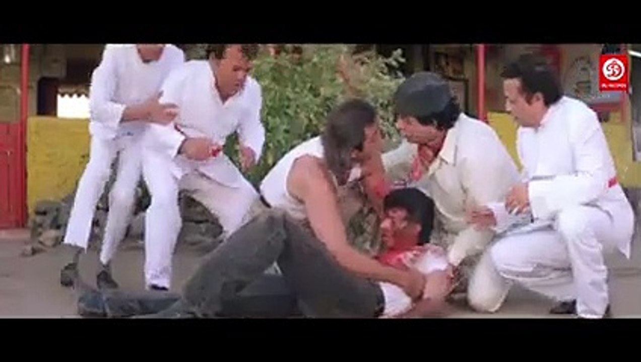 Aatish_movies trailer