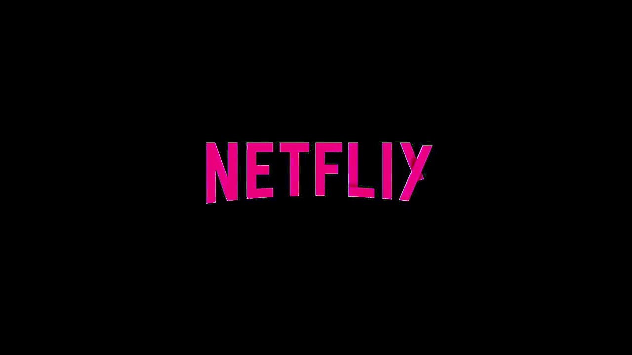 Umbrella Academy - saison 3 Teaser VO