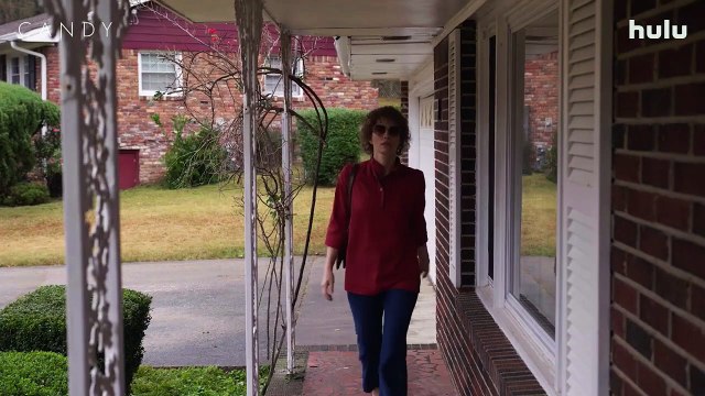 Candy - saison 1 Teaser VO