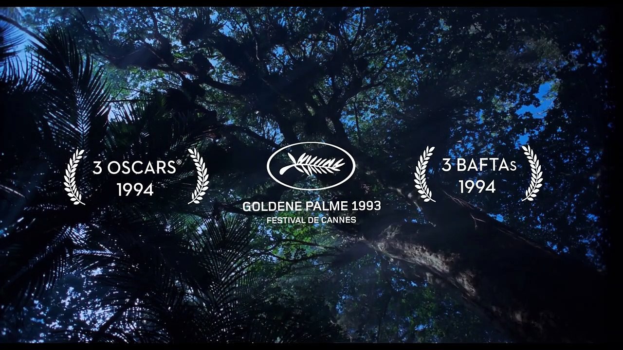 Das Piano Trailer DF