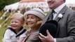 Downton Abbey II : les souvenirs de Laura Carmichael et Elizabeth McGovern