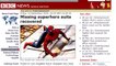 Spider-Man : 8 anecdotes incroyables sur les films avec Tobey Maguire