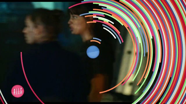 PILS - Par ici les sorties cinéma du 16/03/2022