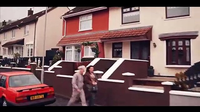 Derry Girls - saison 3 Teaser VO