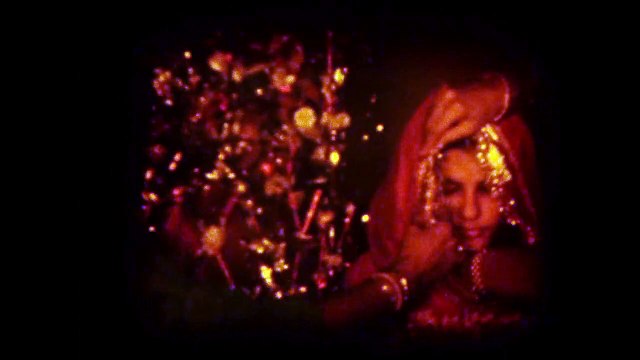 Toute une nuit sans savoir Bande-annonce VO