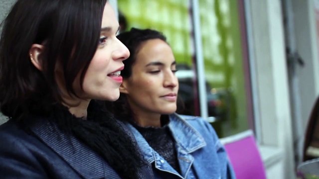 Don Sauvage Bande-annonce VF