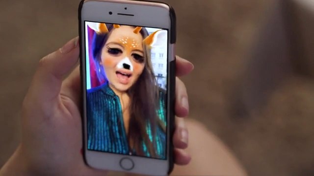 Je Suis #unebiche Film ou épisode complet VF