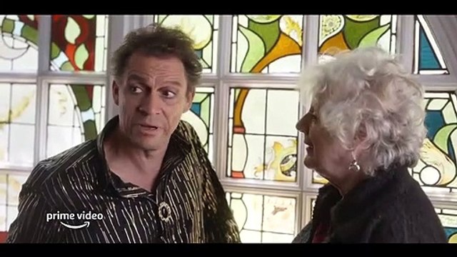 Ten percent - saison 1 Bande-annonce VO