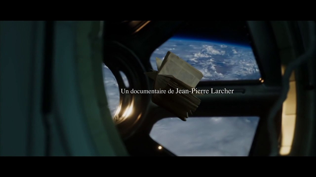 Juste avant la nuit - Michel Bouquet Bande-annonce VF