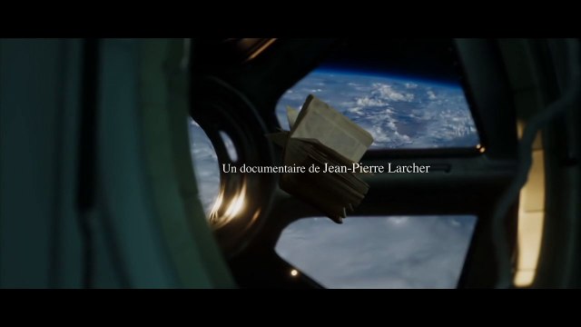 Juste avant la nuit - Michel Bouquet Bande-annonce VF