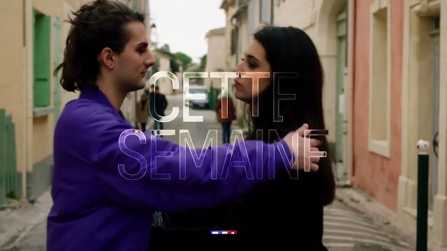 Ici tout commence : la bande-annonce des épisodes du 4 au 8 avril 2022