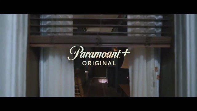 Evil - saison 3 Teaser VO