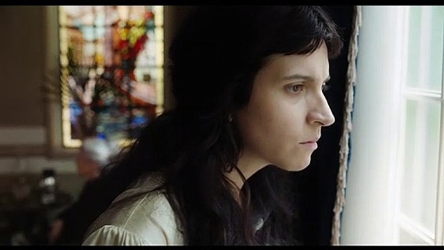 Todos os Mortos Bande-annonce VO