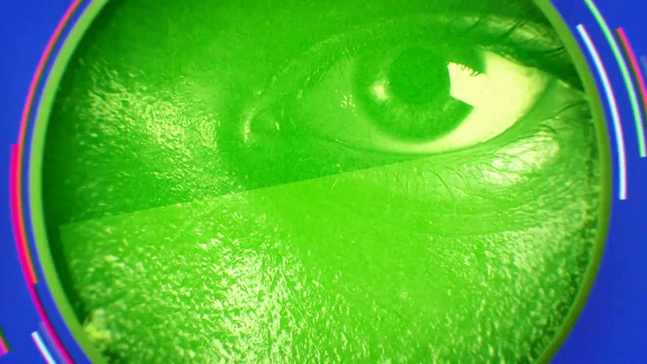 PILS - Par ici les sorties cinéma du 06/04/2022