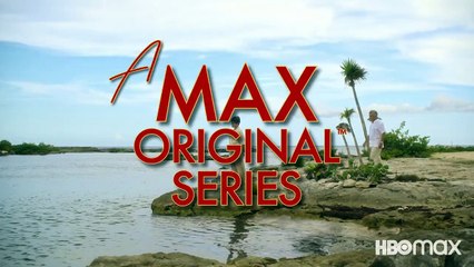 The Garcias - saison 1 Bande-annonce VO