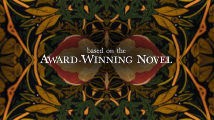 Die Schlange von Essex Trailer OV