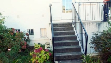 L'Imitateur BONUS VF "Le scénario"