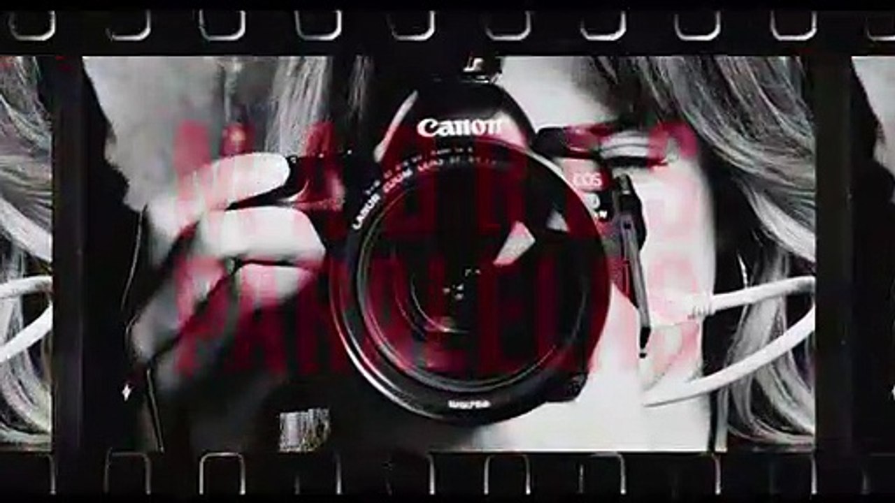 Madres paralelas EXTRAIT VO "Les cinq premières minutes"