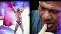 Biography: WWE Legends Saison 2 - Trailer (EN)
