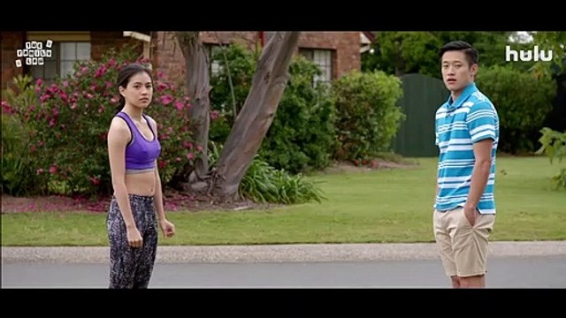 The Family Law - saison 1 Bande-annonce VO