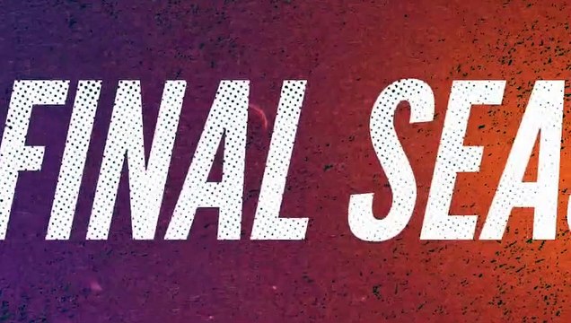 Animal Kingdom - saison 6 Teaser VO