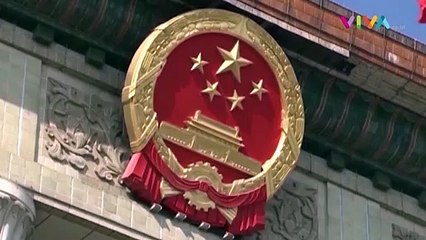 Pakar Militer China Larang Prajuritnya Ganggu Jakarta