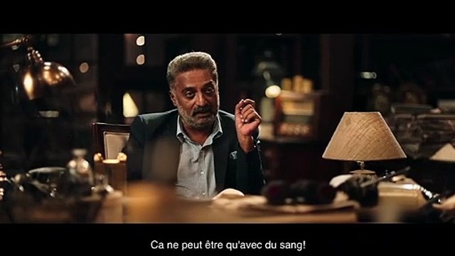 KGF2 (version tamoul) Bande-annonce VO