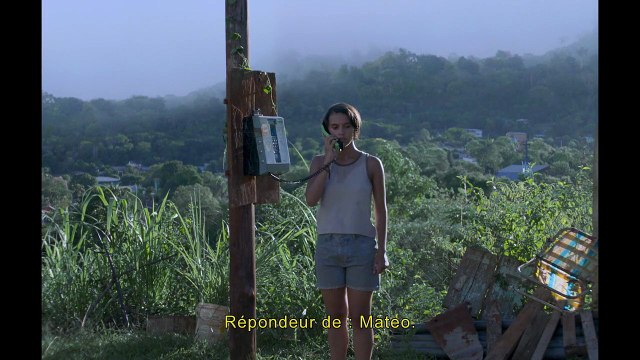 To Kill the Beast Bande-annonce VO