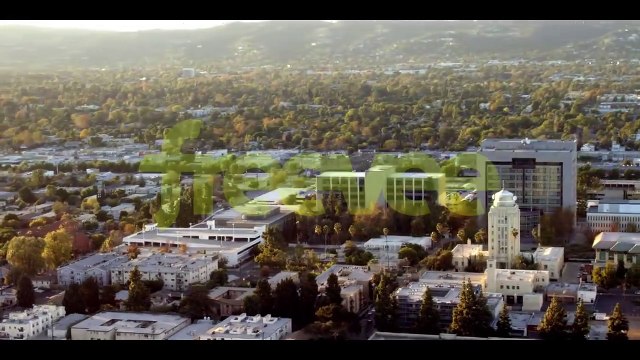 Bosch: Legacy - saison 1 Bande-annonce VO