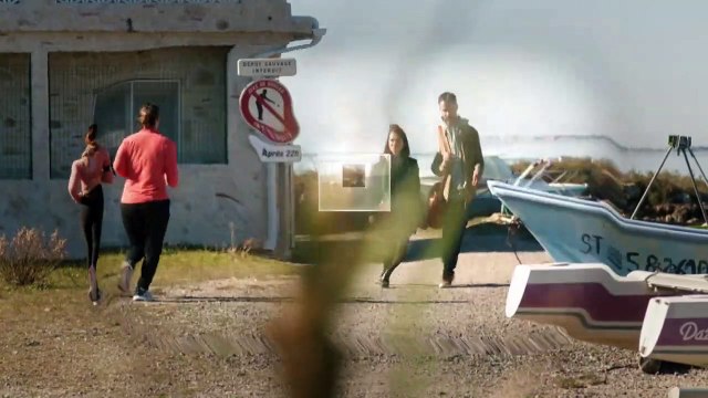 Demain nous appartient : la bande-annonce des épisodes du 11 au 15 avril 2022