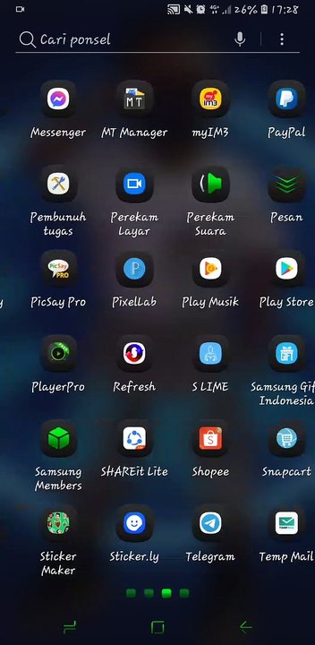 all android kode sakti fart (1)