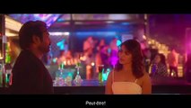 Kaathuvaakula Rendu Kaadhal Bande-annonce VO