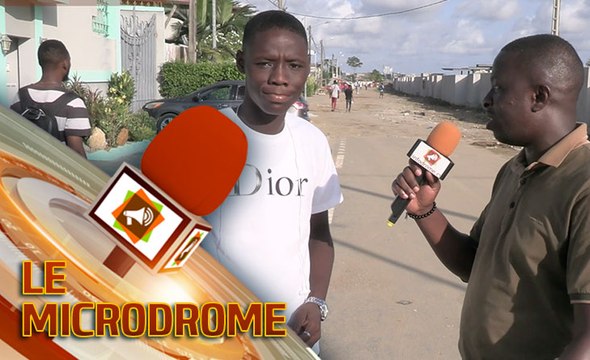 Côte d’Ivoire - Zambie éliminatoire CAN 2023, les pronostics des ivoiriens