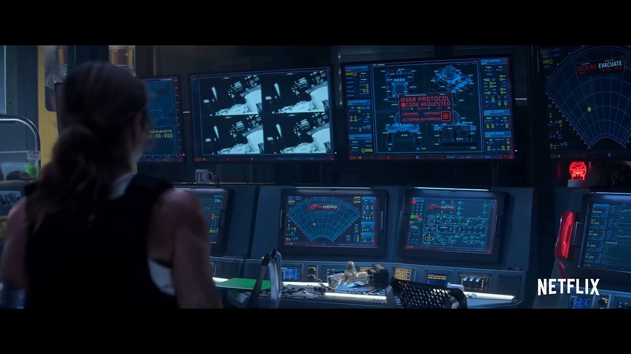 Interceptor Trailer (2) OV