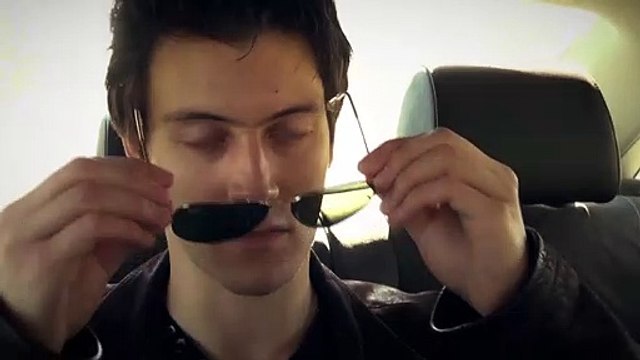 Pink Automatic Bande-annonce VF