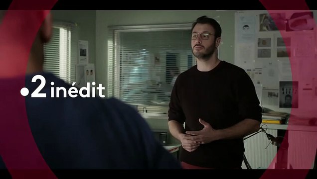 Un Si Grand Soleil : la bande-annonce des épisodes du 11 au 15 avril 2022